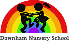 Downham Nursery